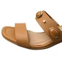 Tamanco Softli Feminino Ambar Ferragens 
