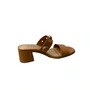 Tamanco Softli Feminino Ambar Ferragens 
