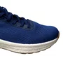 Tênis Activitta Masculino Azul Marinho Fechamento Cadarço Tênis Activitta Masculino Azul Marinho Fechamento Cadarço