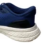 Tênis Activitta Masculino Azul Marinho Fechamento Cadarço Tênis Activitta Masculino Azul Marinho Fechamento Cadarço