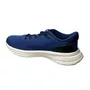 Tênis Activitta Masculino Azul Marinho Fechamento Cadarço Tênis Activitta Masculino Azul Marinho Fechamento Cadarço