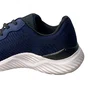 Tênis Actvitta Masculinos Marinho Cadarço 