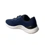 Tênis Actvitta Masculinos Marinho Cadarço 