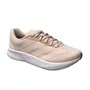 Tênis Adidas Feminino Rosa Bebê Duramo Rc2 Cadarço