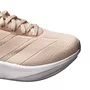 Tênis Adidas Feminino Rosa Bebê Duramo Rc2 Cadarço