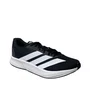 Tênis Adidas Masculino Preto Duramo RC2 Cadarço