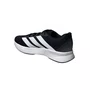 Tênis Adidas Masculino Preto Duramo RC2 Cadarço