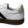 Tênis Adidas VL Court 3.0 Masculino Branco Preto