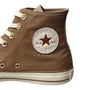 Tênis All Star Converse Feminino Cogumelo Cadarço 