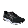 Tênis Asics Feminino Black Gel-Sparta2 Cadarço 