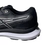 Tênis Asics Masculino Black Gel-Hypersonic5 Cadarço