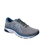 Tênis Asics Masculino Gravel Gel-Sparta2 Cadarço