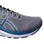 Tênis Asics Masculino Gravel Gel-Sparta2 Cadarço