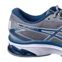 Tênis Asics Masculino Gravel Gel-Sparta2 Cadarço