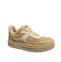 Tênis Dakota Feminino Granola Peluciado