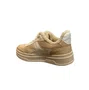 Tênis Dakota Feminino Granola Peluciado