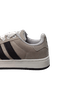 Tênis Energy Casual Gelo