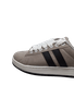 Tênis Energy Casual Gelo