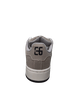 Tênis Energy Casual Gelo