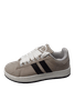 Tênis Energy Casual Gelo