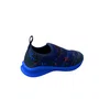 Tênis Guimi Masculino Infantil Azul Controles 