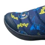 Tênis Guimi Masculino Infantil Marinho Batman 