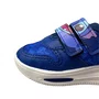 Tênis Mini Pé Feminino Infantil Royal Stitch 