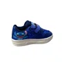 Tênis Mini Pé Feminino Infantil Royal Stitch 