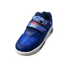 Tênis Mini Pé Feminino Infantil Royal Stitch 