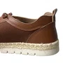 Tênis Modare Feminino Avela Cadarço 