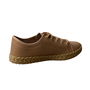 Tênis Moleca Feminino Floather Classic Nude 