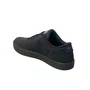 Tênis Mormaii Masculino Black Urban Free Cadarço 