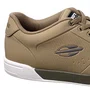 Tênis Mormaii Masculino Sand Urban Free Cadarço