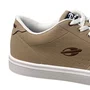 Tênis Mormaii Masculino Sand Urban Free Cadarço