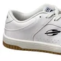 Tênis Mormaii Masculino white Action Cadarço 