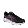 Tênis Nike Feminino Preto Run Defy Cadarço 