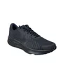 Tênis Nike Masculino Preto Run Defy Cadarço
