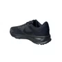 Tênis Nike Masculino Preto Run Defy Cadarço