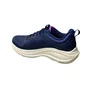 Tênis Olympikus Feminino Marinho Vibe Cadarço 