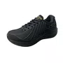 Tênis Olympikus Infantil Masculino Preto Venum 
