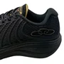 Tênis Olympikus Infantil Masculino Preto Venum 