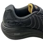 Tênis Olympikus Infantil Masculino Preto Venum 