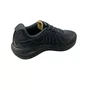Tênis Olympikus Infantil Masculino Preto Venum 