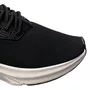 Tênis Oneflip Masculino Preto Calce Fácil 