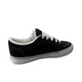 Tênis Qix Masculino Preto Ninety Three 