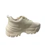 Tênis Ramarim Feminino Coconut Cadarço 
