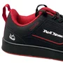 Tênis Red Nose Masculino Preto Fechamento Cadarço 