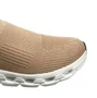 Tênis Softli Feminino Sand Calce Fácil