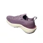 Tênis Under Armour Feminino Purple Cadarço 