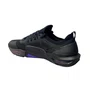Tênis Under Armour Masculino Tribase Cross 2 Preto Roxo